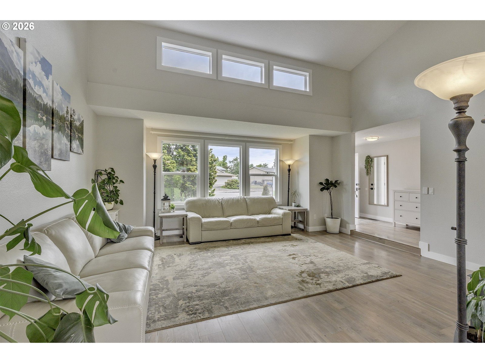 Listing photo 4 of 33, 2457 SE WILLOW DR, Hillsboro, OR, 97123