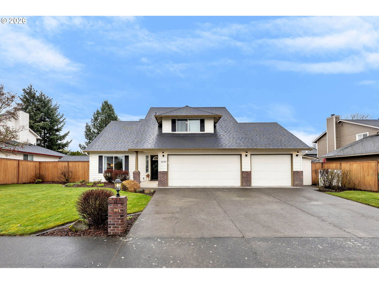 Primary listing photo, 14707 NE 2ND AVE, Vancouver, WA, 98685