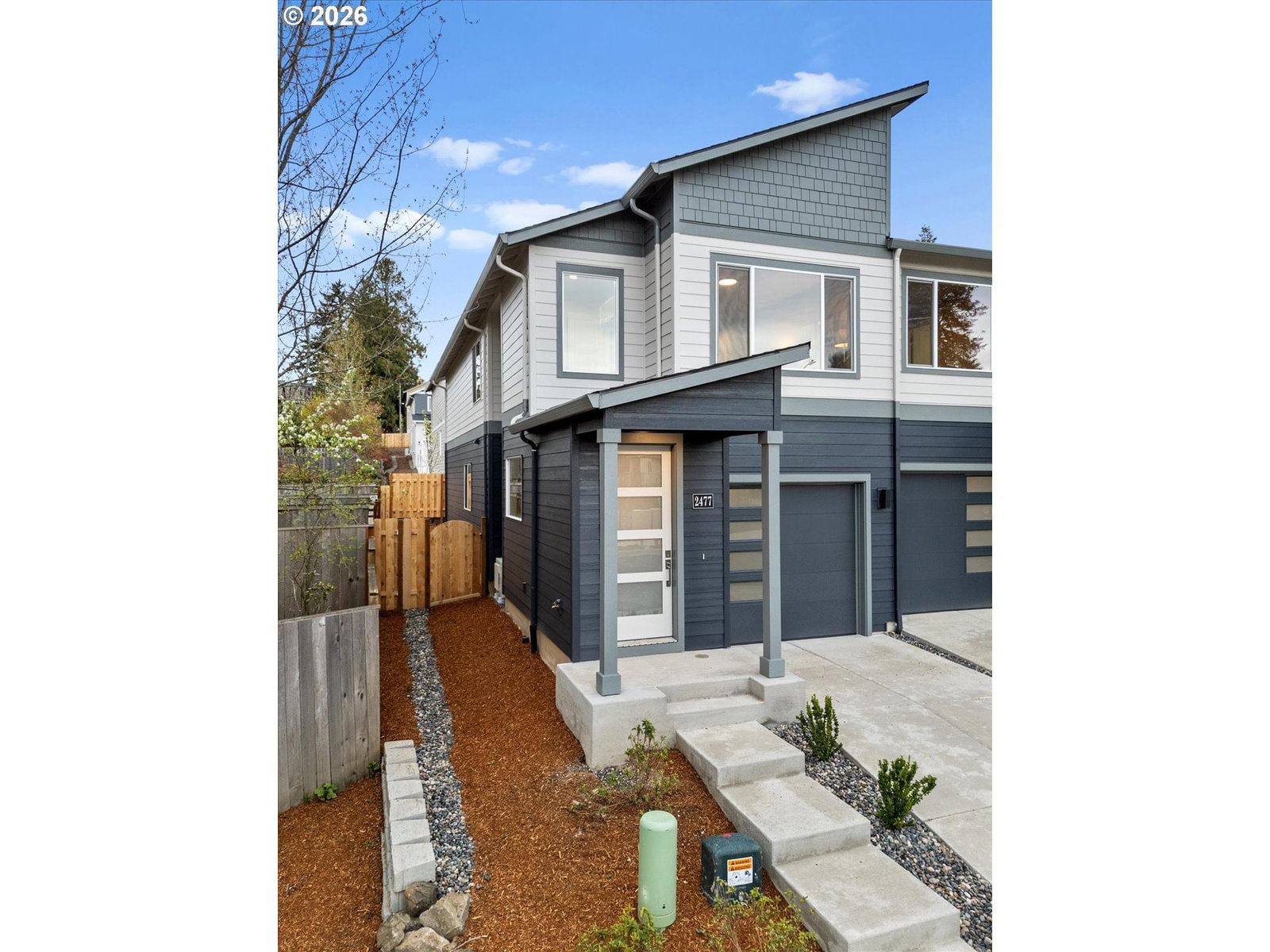 Listing photo 4 of 31, 2477 NW 1ST DR, Gresham, OR, 97030