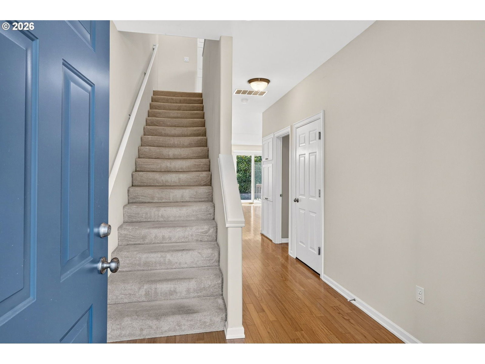 Listing photo 5 of 44, 2926 SW TEXAS ST, Portland, OR, 97219