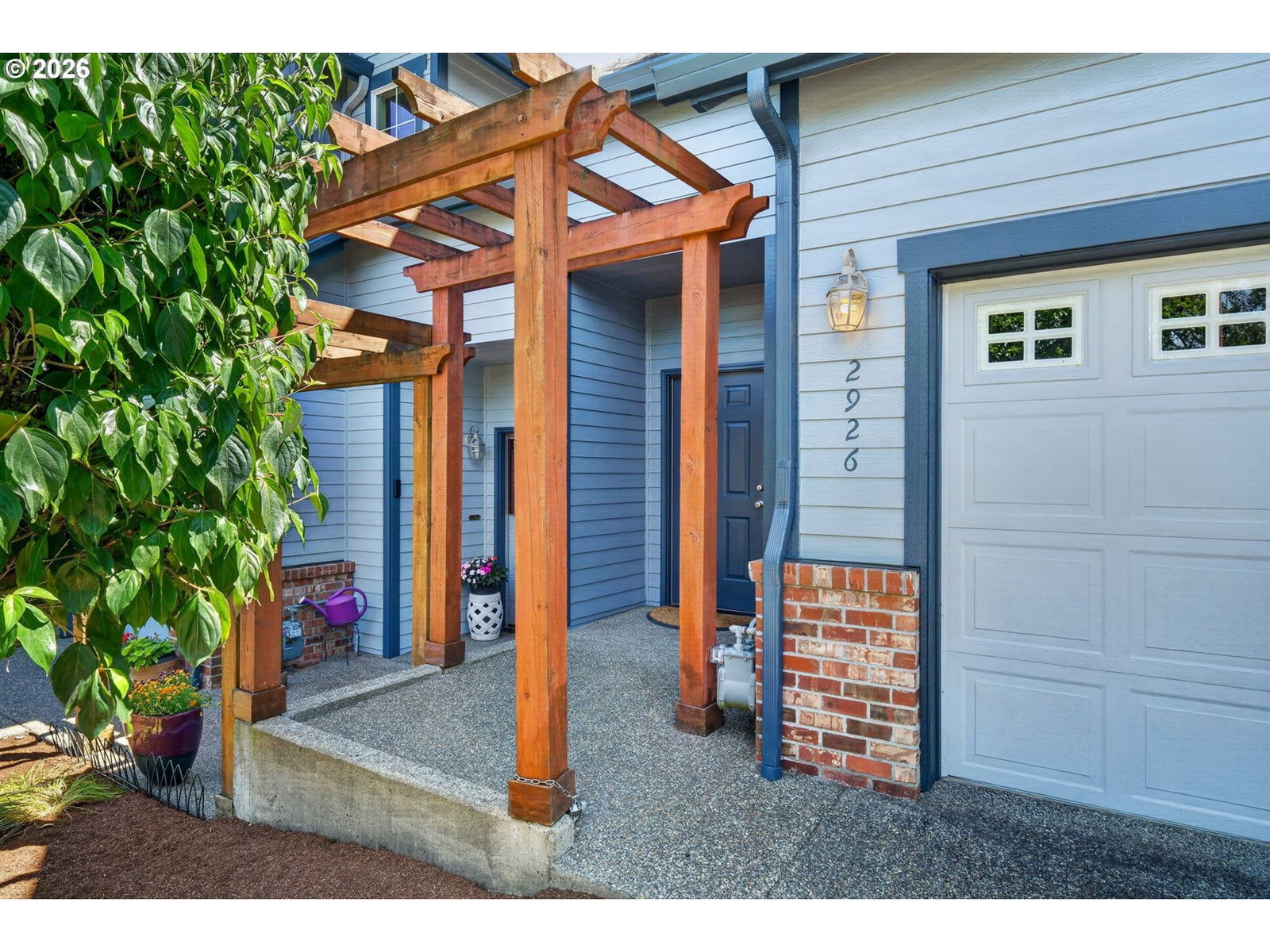 Listing photo 4 of 44, 2926 SW TEXAS ST, Portland, OR, 97219