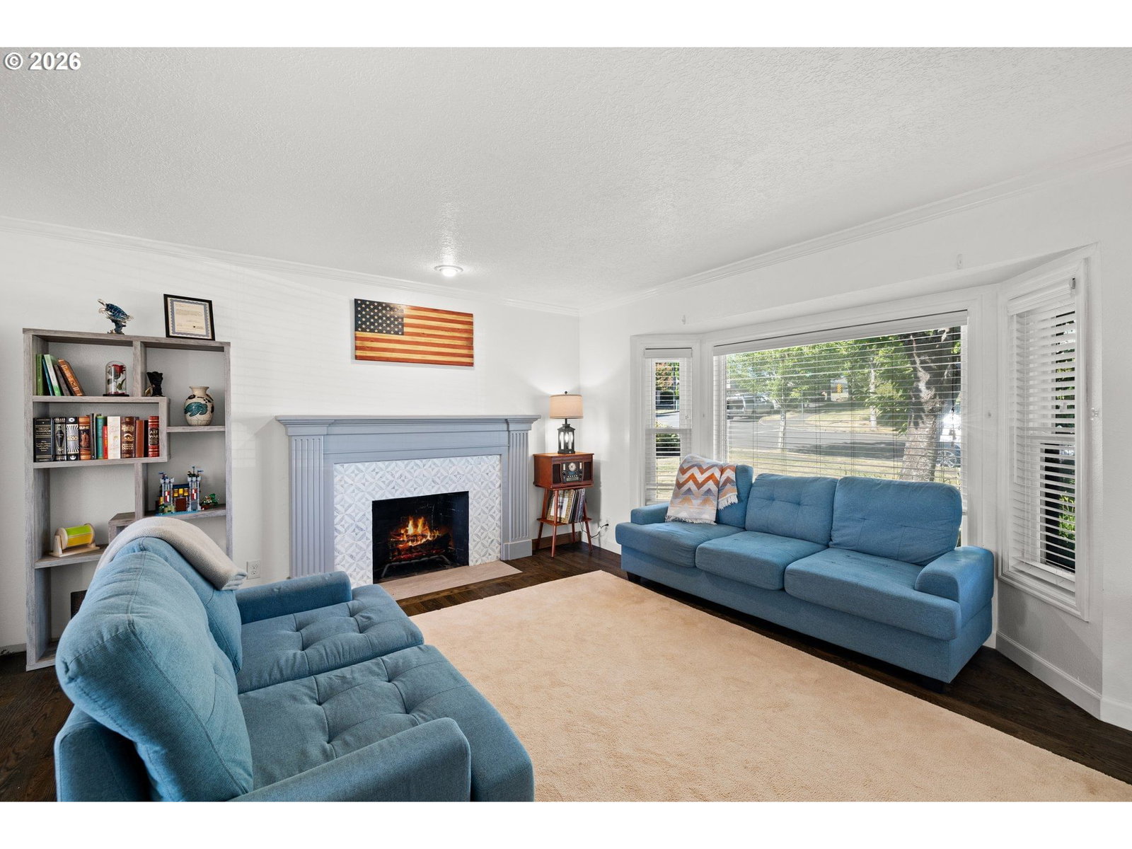 Listing photo 4 of 32, 2638 SW SANDLEWOOD AVE, Gresham, OR, 97080