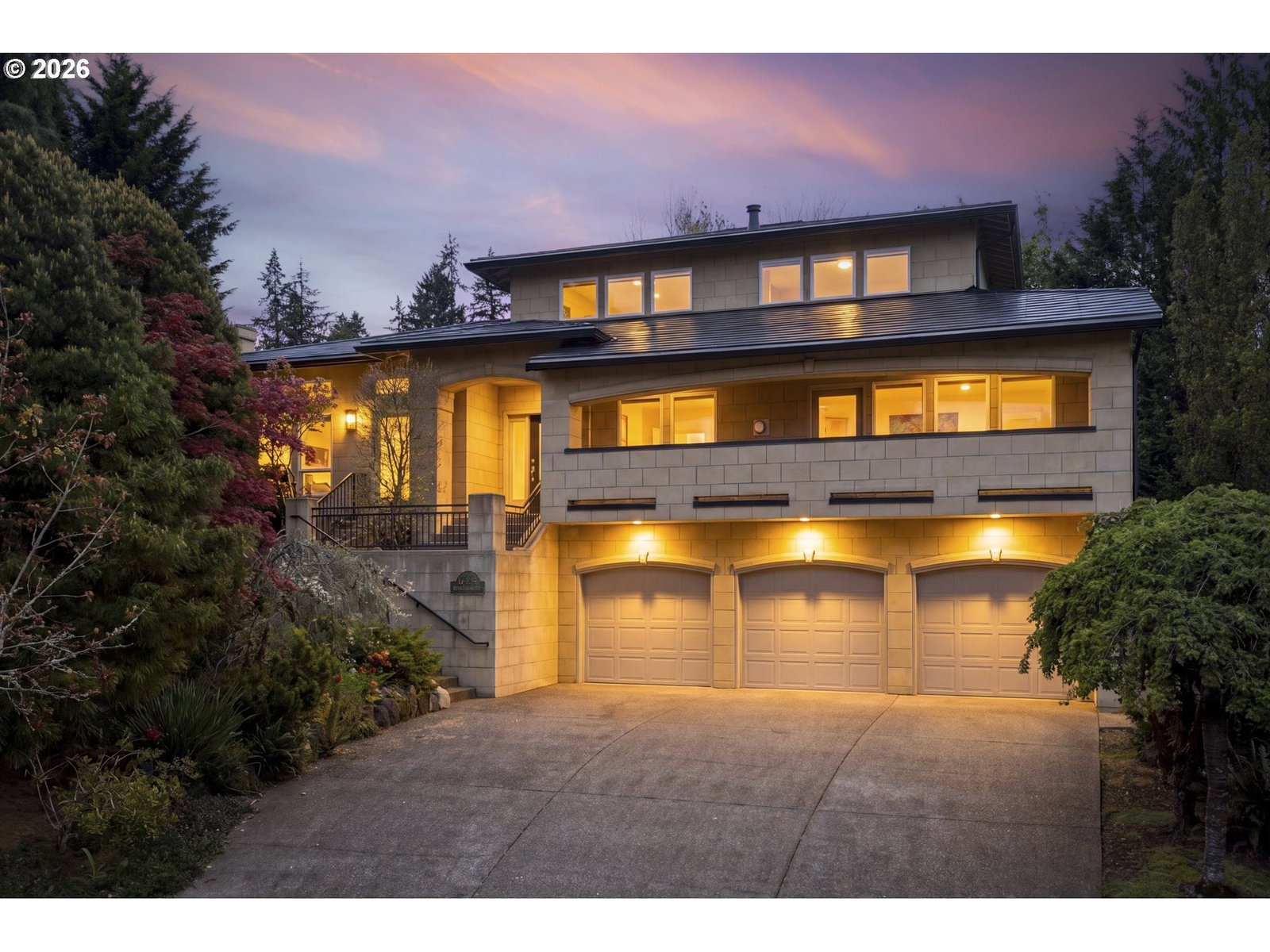 17454 BROOKHURST CT