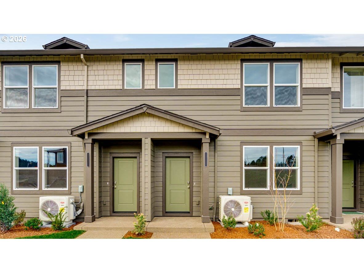 Primary listing photo, 3549 SW Thomas AVE, Gresham, OR, 97080