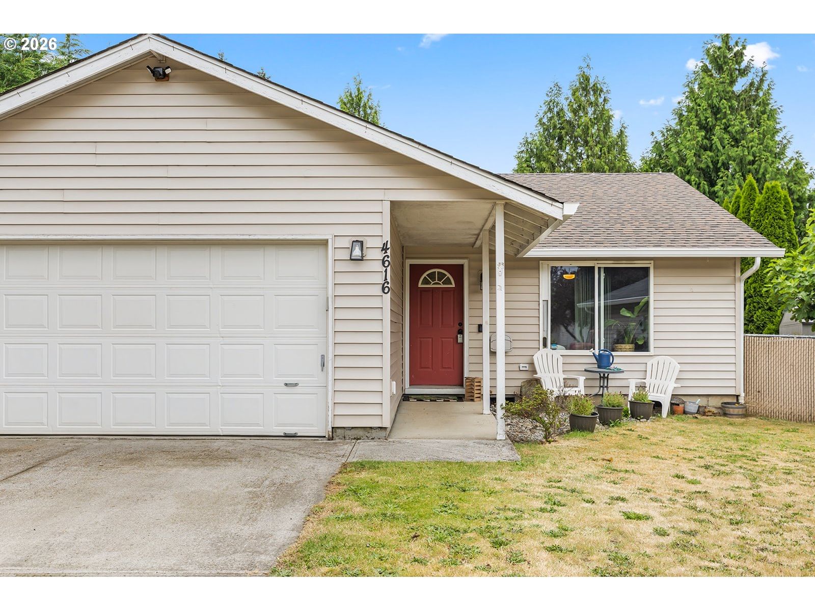 Listing photo 5 of 48, 4616 NE 129TH AVE, Vancouver, WA, 98682