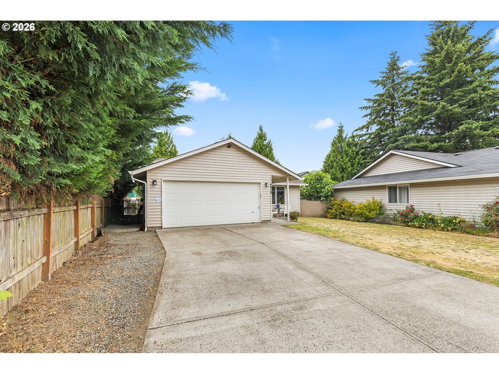 Listing photo 4 of 48, 4616 NE 129TH AVE, Vancouver, WA, 98682