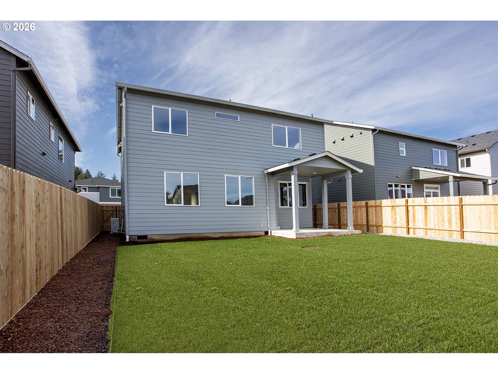Listing photo 4 of 31, 11113 NE 131ST AVE, Vancouver, WA, 98682