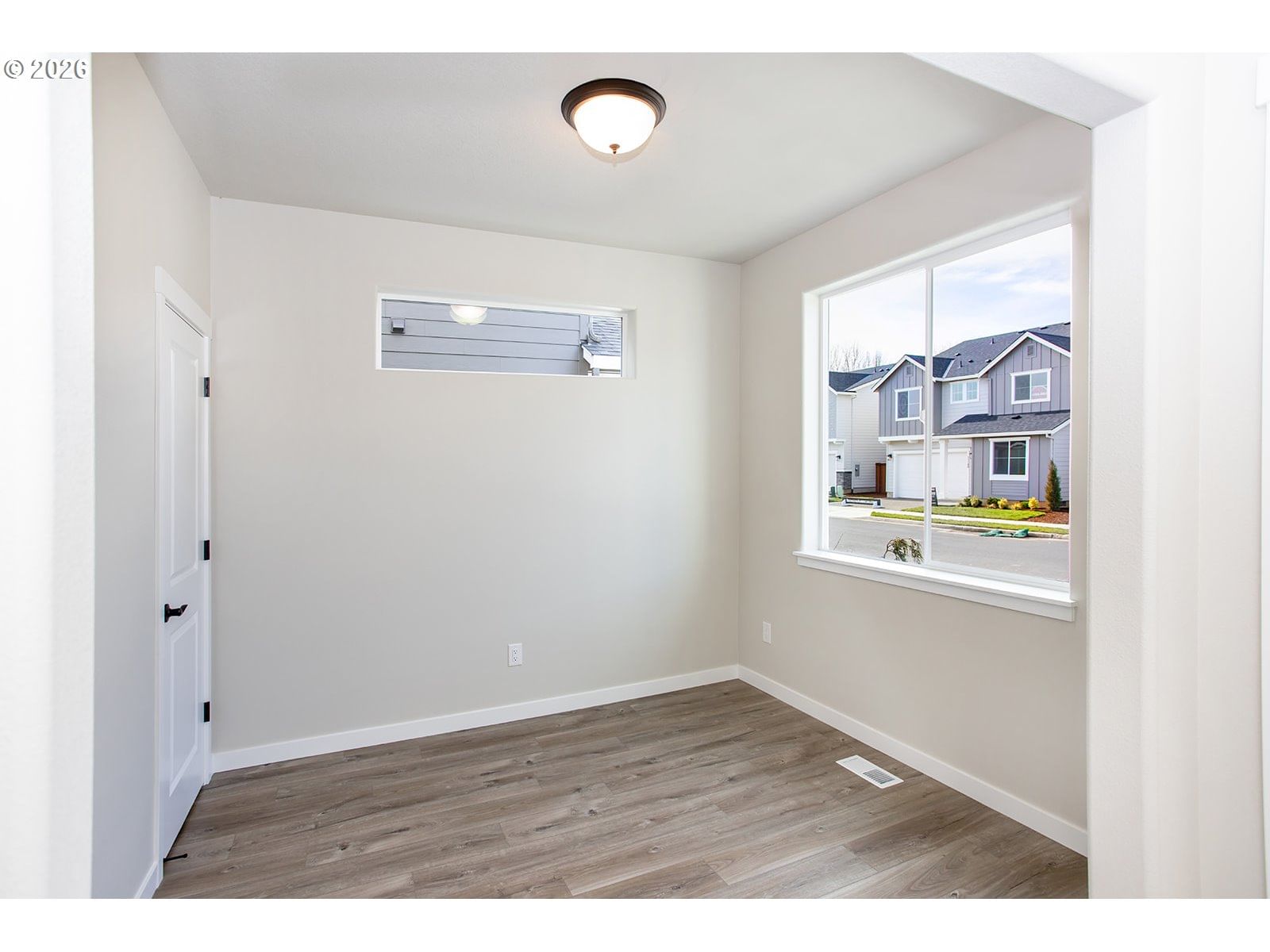 Listing photo 5 of 31, 11113 NE 131ST AVE, Vancouver, WA, 98682