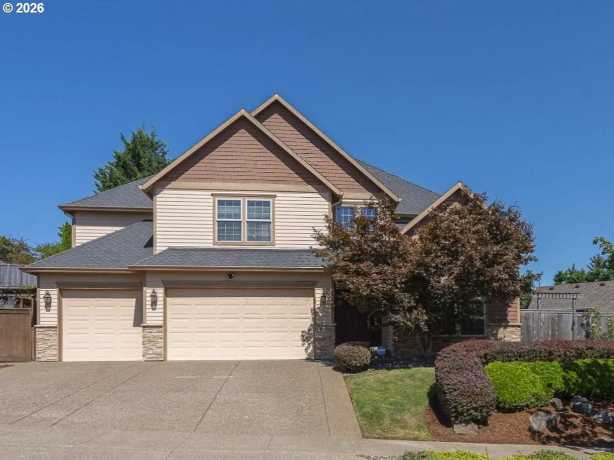 14402 SE DONATELLO LOOP