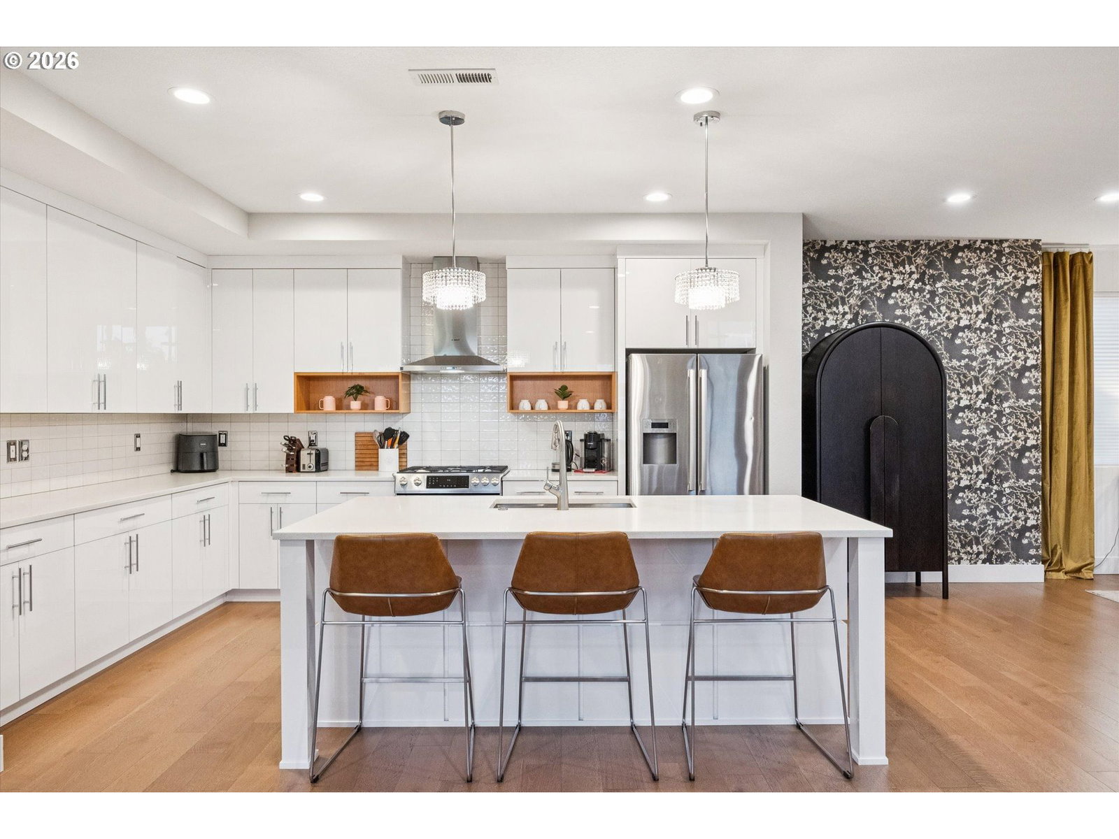 Listing photo 5 of 46, 16 NE 55TH AVE, Portland, OR, 97213