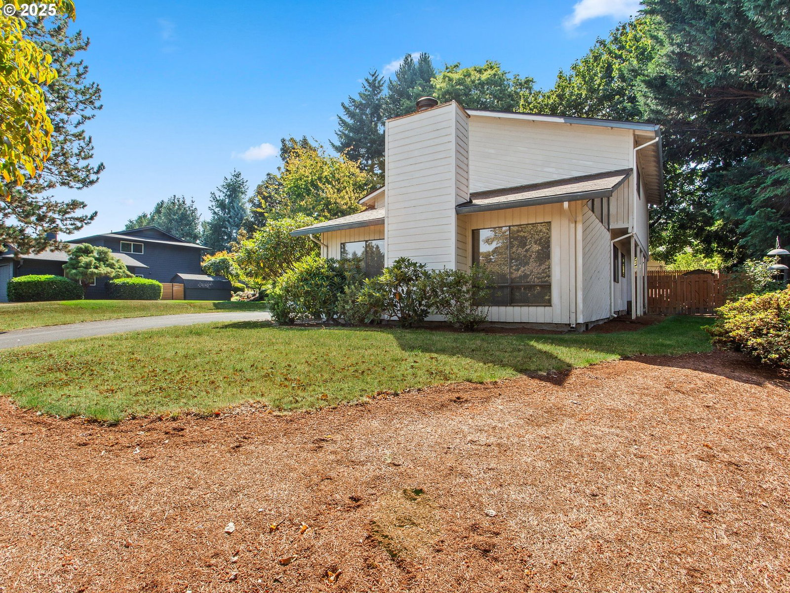 Listing photo 4 of 32, 415 117TH ST, Vancouver, WA, 98685