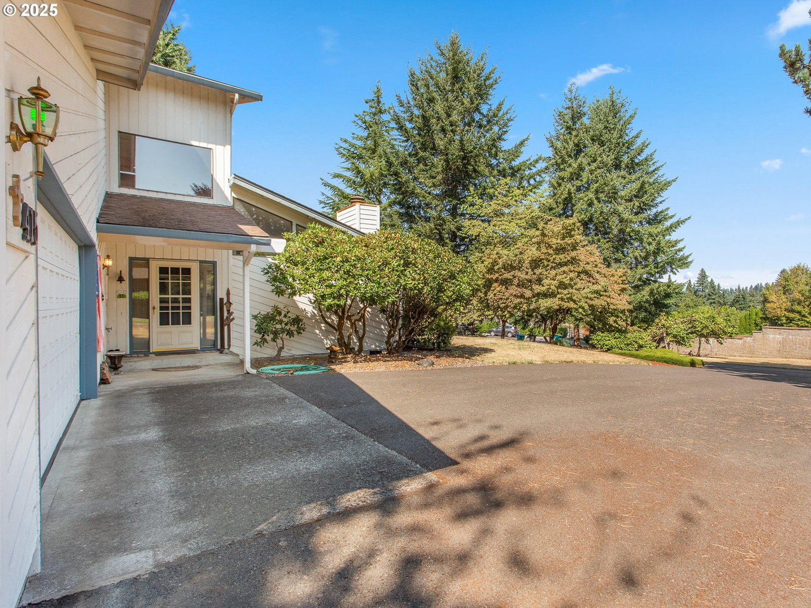 Listing photo 5 of 32, 415 117TH ST, Vancouver, WA, 98685