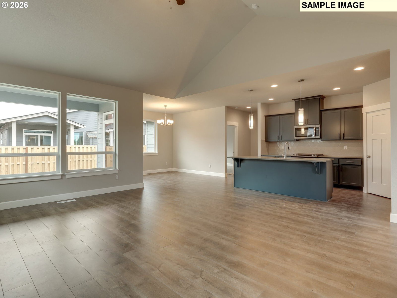 Listing photo 5 of 34, 2015 E Otter LOOP #71, La Center, WA, 98629