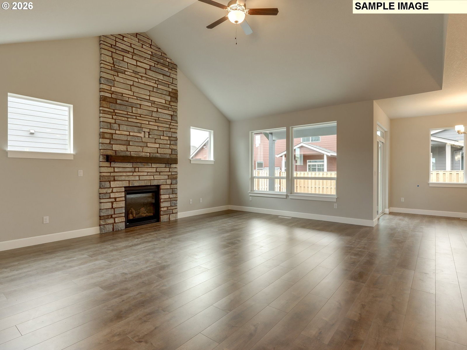 Listing photo 4 of 34, 2015 E Otter LOOP #71, La Center, WA, 98629