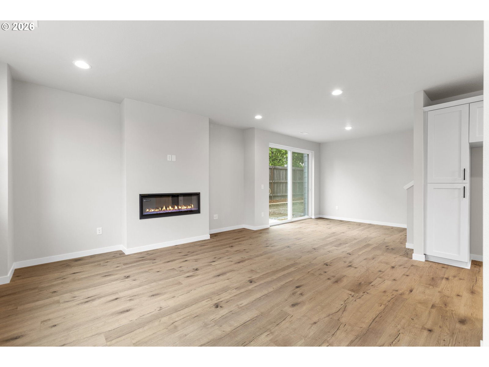 Listing photo 4 of 46, 8605 NE 136TH AVE #135, Vancouver, WA, 98682