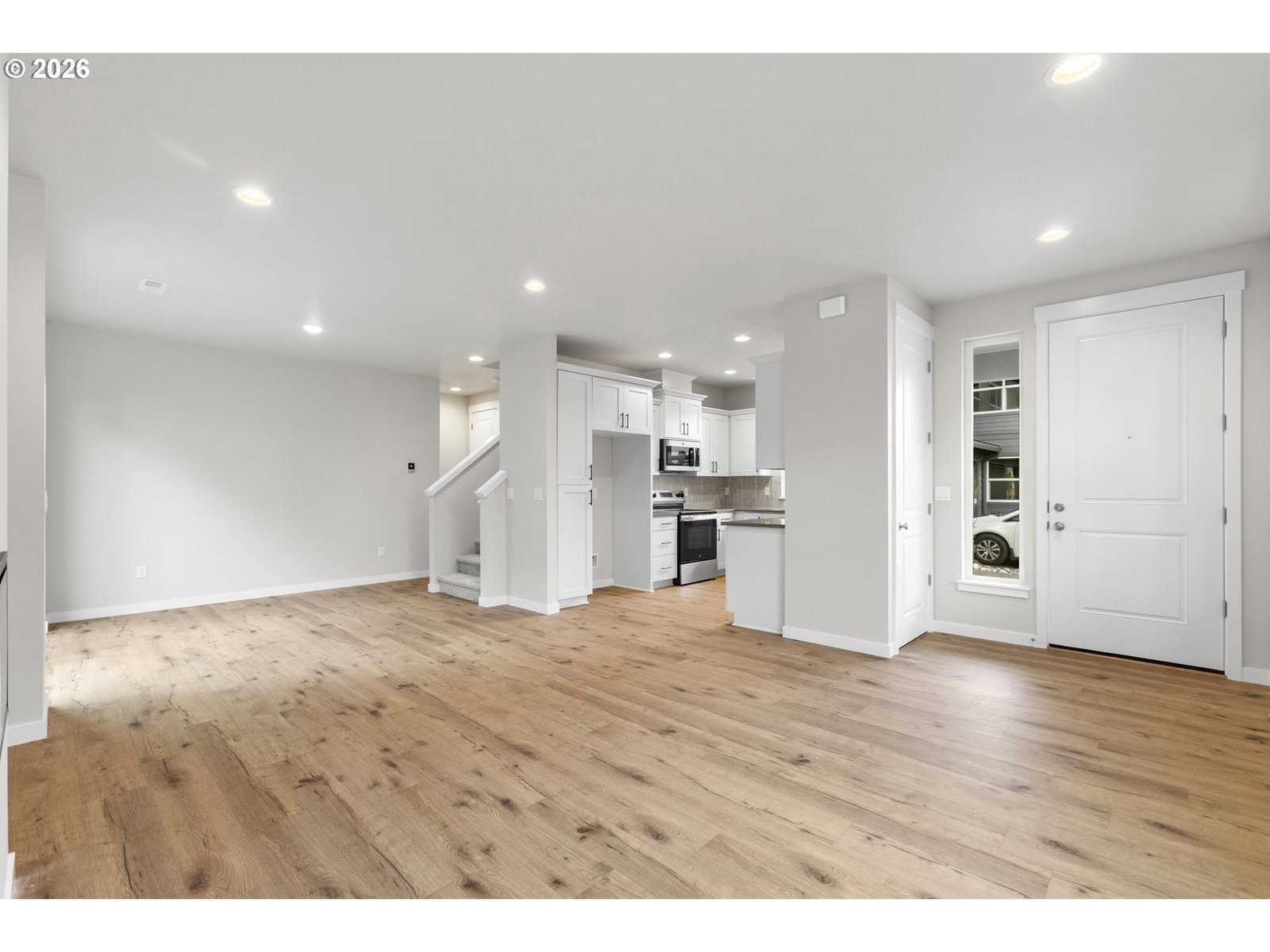 Listing photo 5 of 46, 8605 NE 136TH AVE #135, Vancouver, WA, 98682
