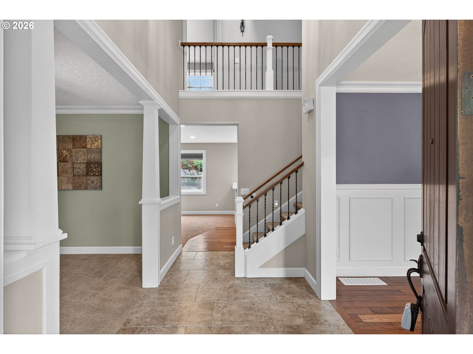 Listing photo 4 of 48, 1414 NW 113TH ST, Vancouver, WA, 98685
