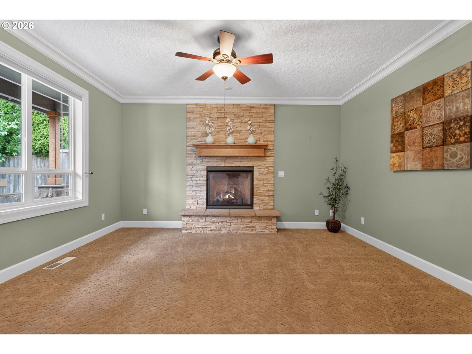 Listing photo 5 of 48, 1414 NW 113TH ST, Vancouver, WA, 98685