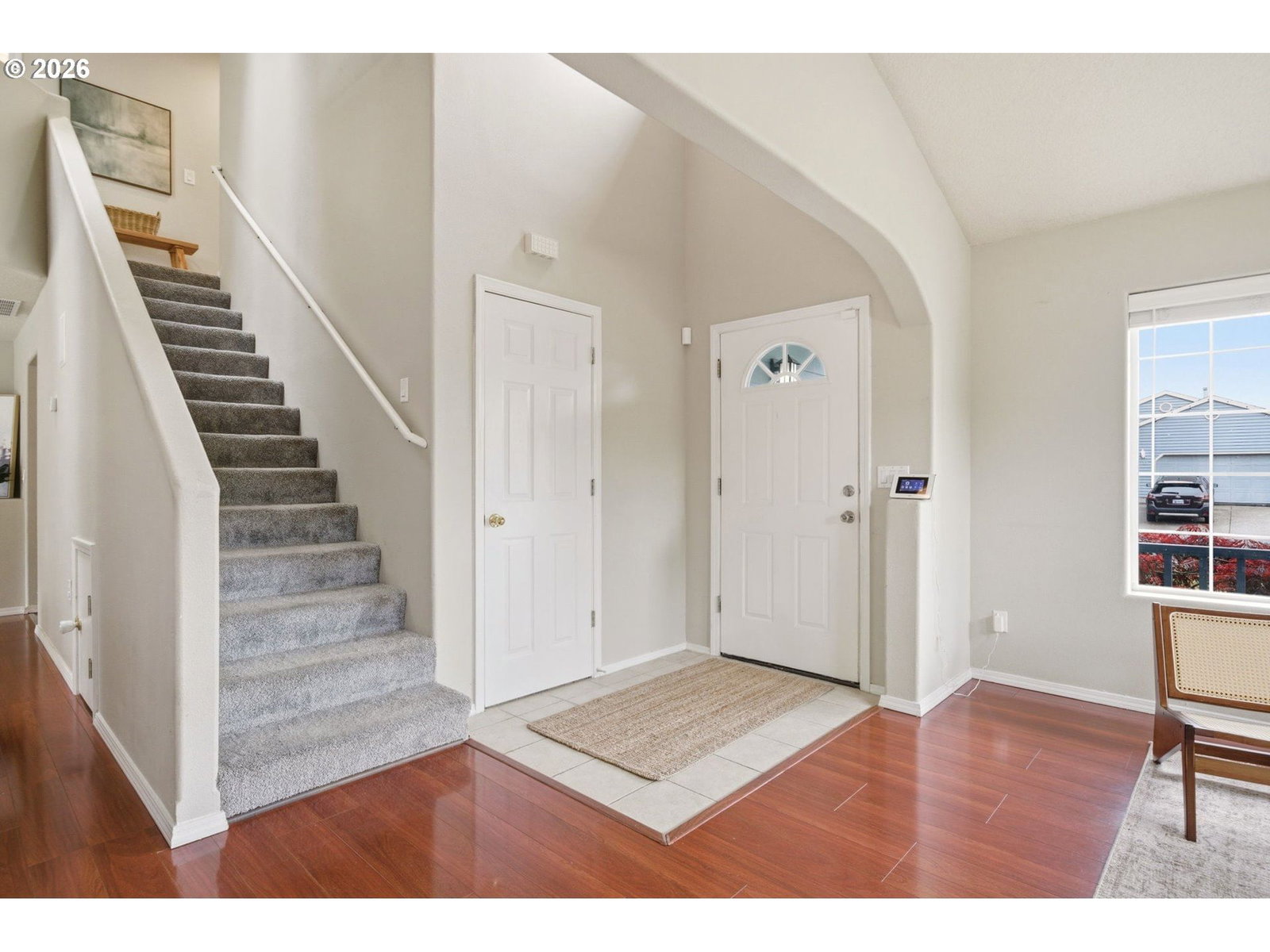 Listing photo 4 of 39, 1448 SW 208TH AVE, Beaverton, OR, 97003