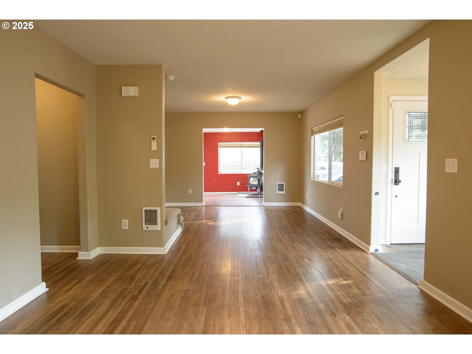 Listing photo 4 of 21, 5256 NE 72ND AVE, Portland, OR, 97218