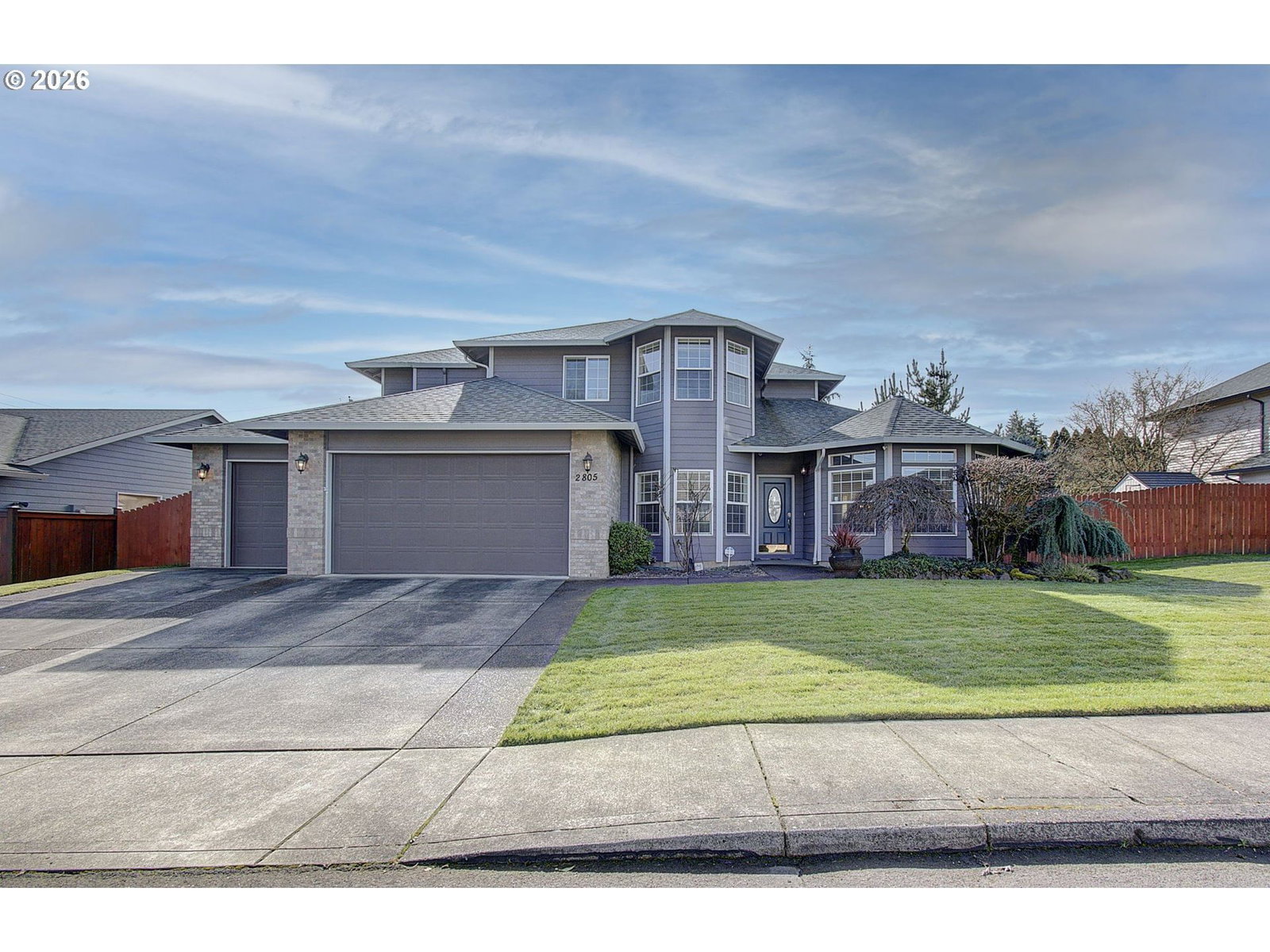 2805 NE 172ND ST