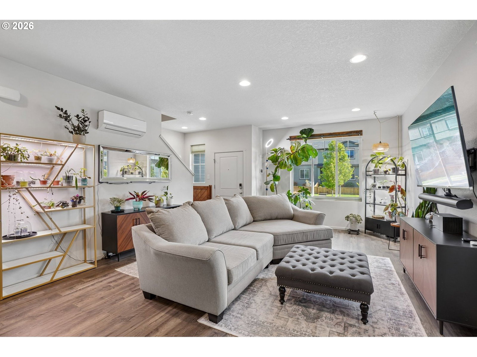 Listing photo 5 of 25, 11728 NE 22ND WAY, Vancouver, WA, 98684