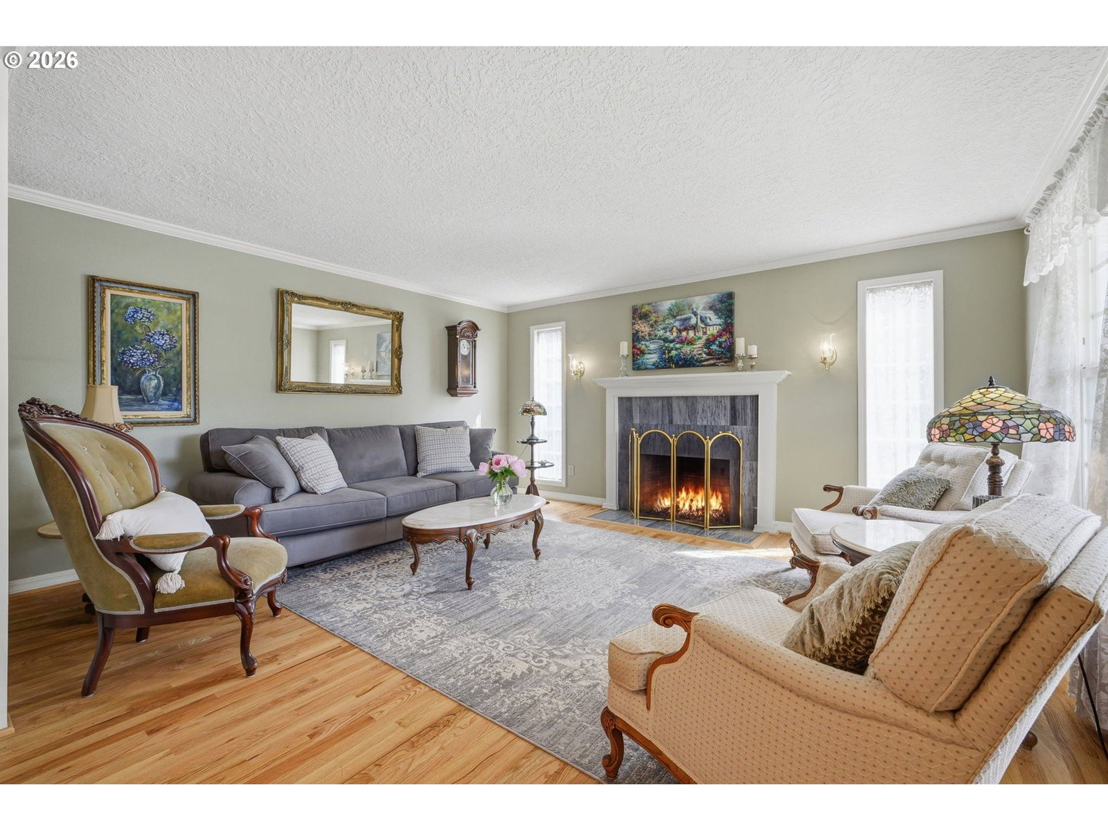 Listing photo 5 of 43, 12323 SE ASHLEY ST, Clackamas, OR, 97015