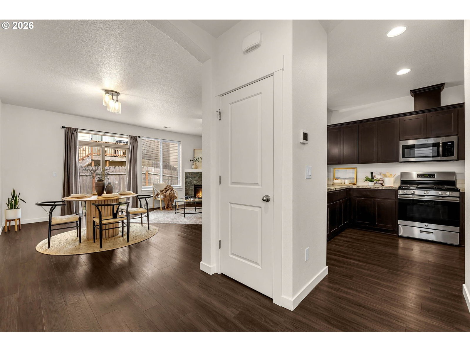 Listing photo 4 of 33, 5916 NE 47TH ST, Vancouver, WA, 98661