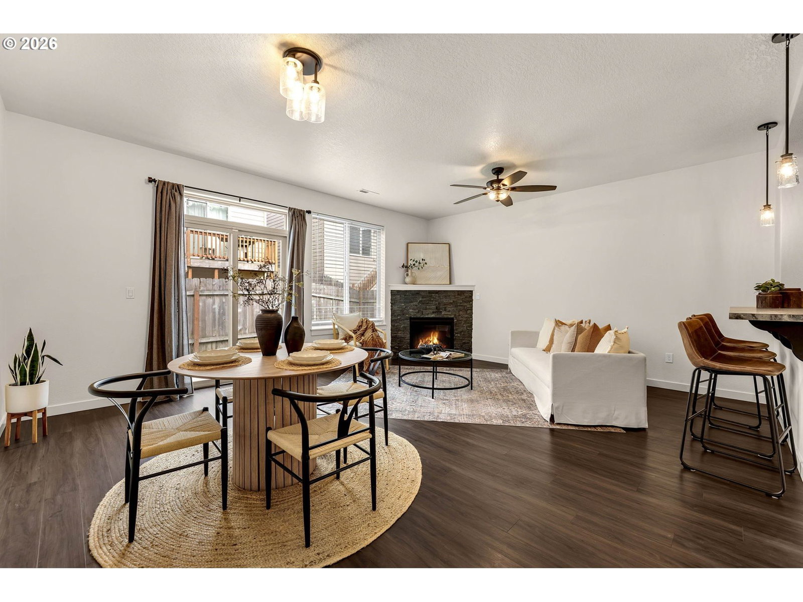 Listing photo 5 of 33, 5916 NE 47TH ST, Vancouver, WA, 98661