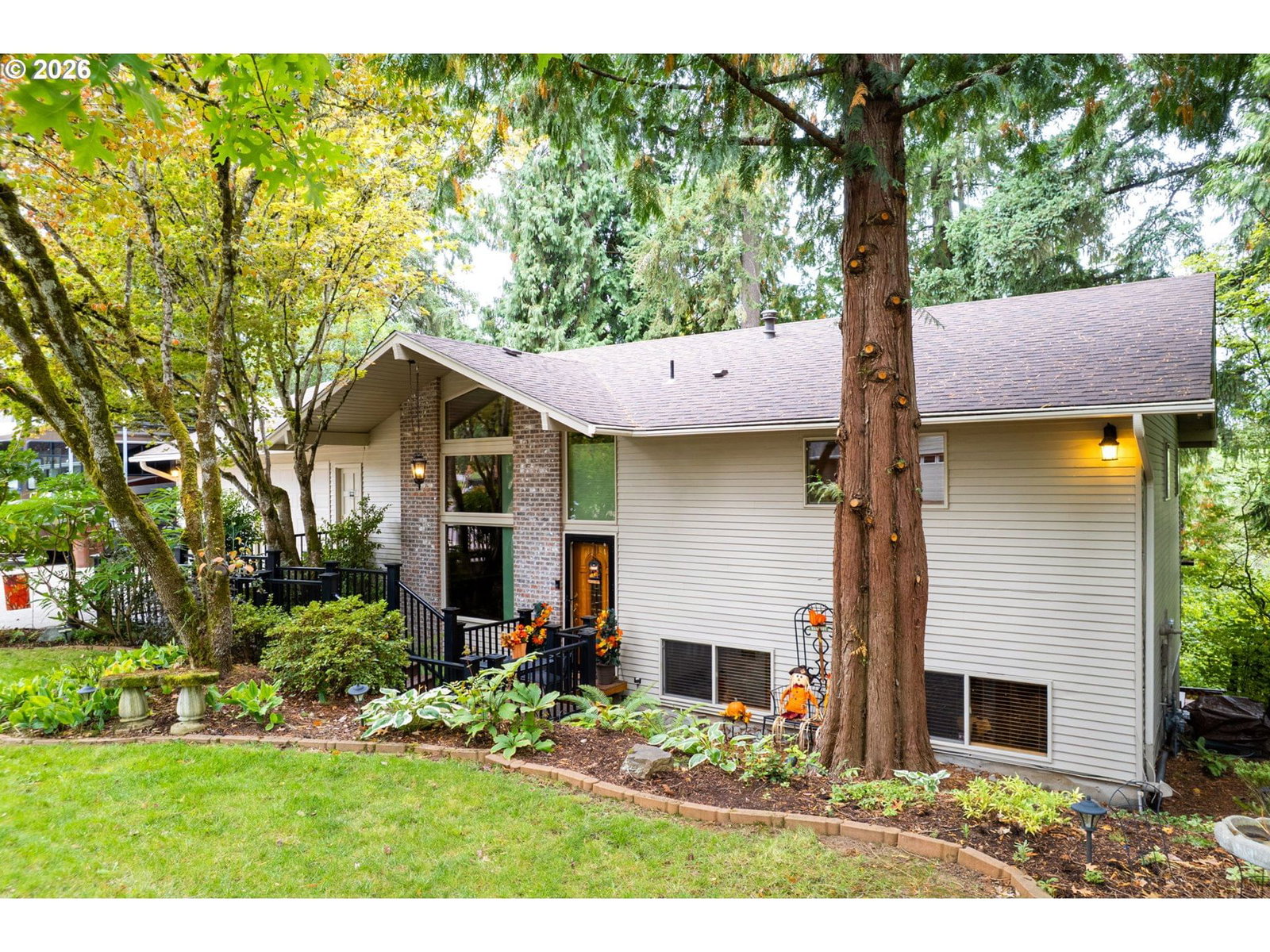 Primary listing photo, 3362 SE WILLOW ST, Hillsboro, OR, 97123