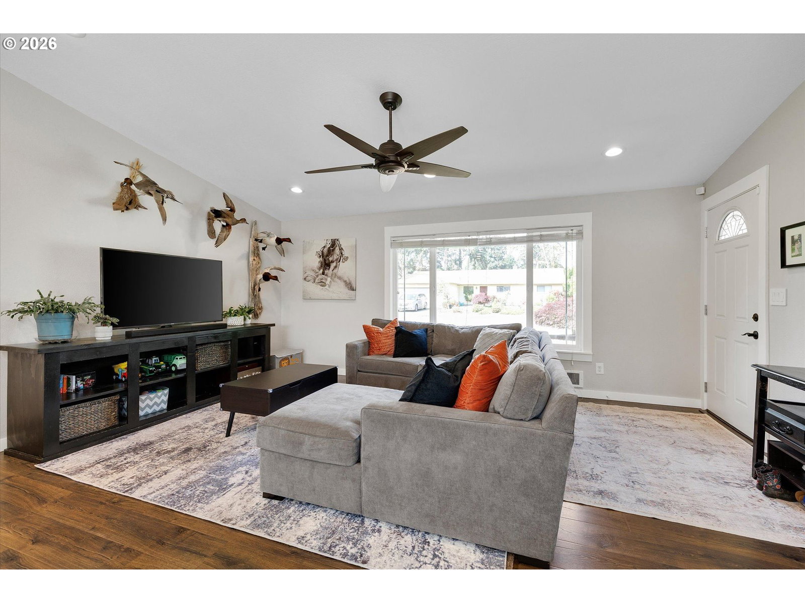 Listing photo 5 of 41, 1144 N PINE ST, Canby, OR, 97013