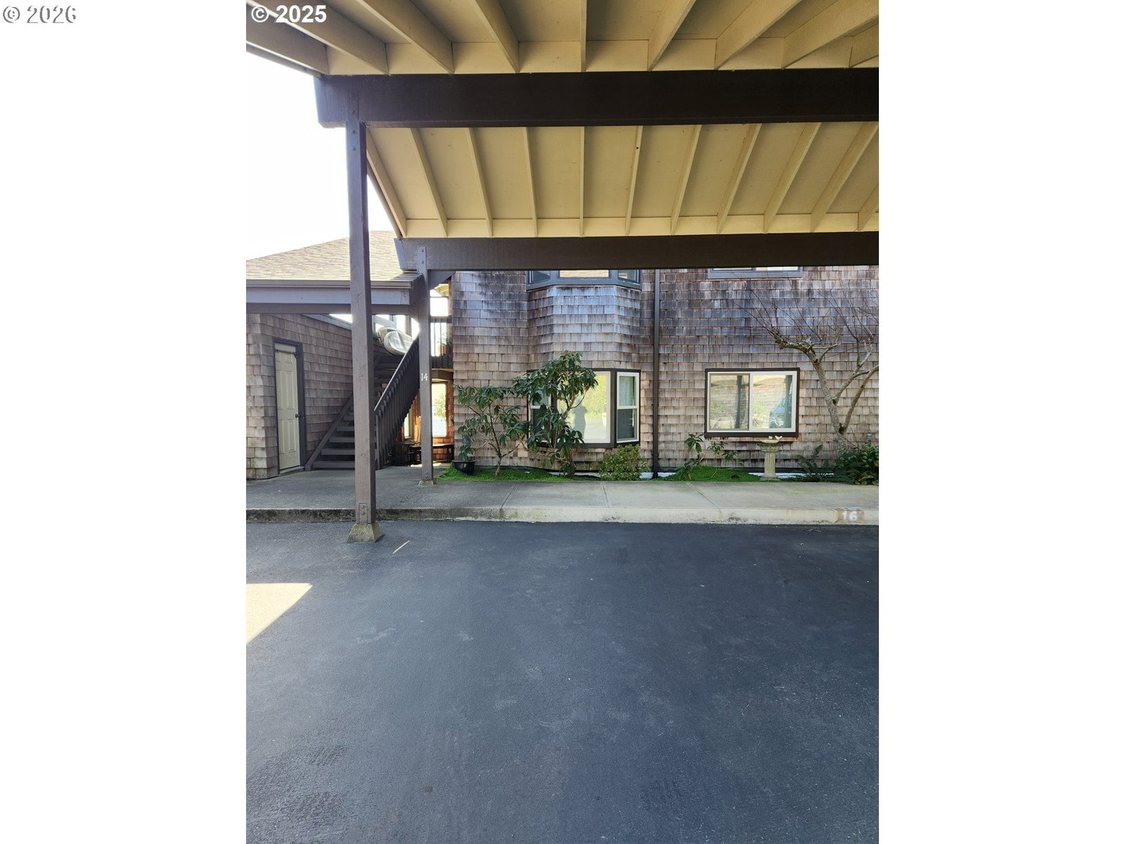 Listing photo 5 of 39, 1040 BAY ST #14, Florence, OR, 97439
