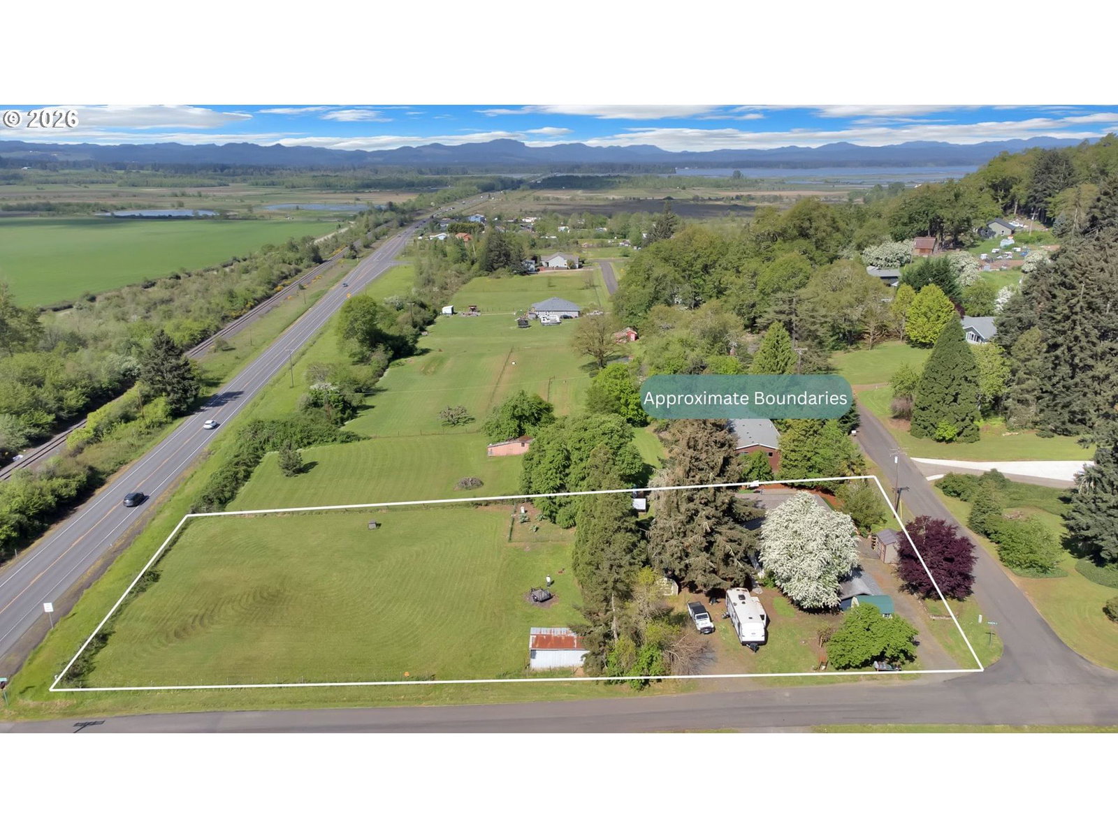 Listing photo 4 of 40, 88234 RICHMOND ST, Eugene, OR, 97402