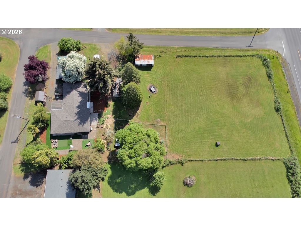 Listing photo 5 of 40, 88234 RICHMOND ST, Eugene, OR, 97402