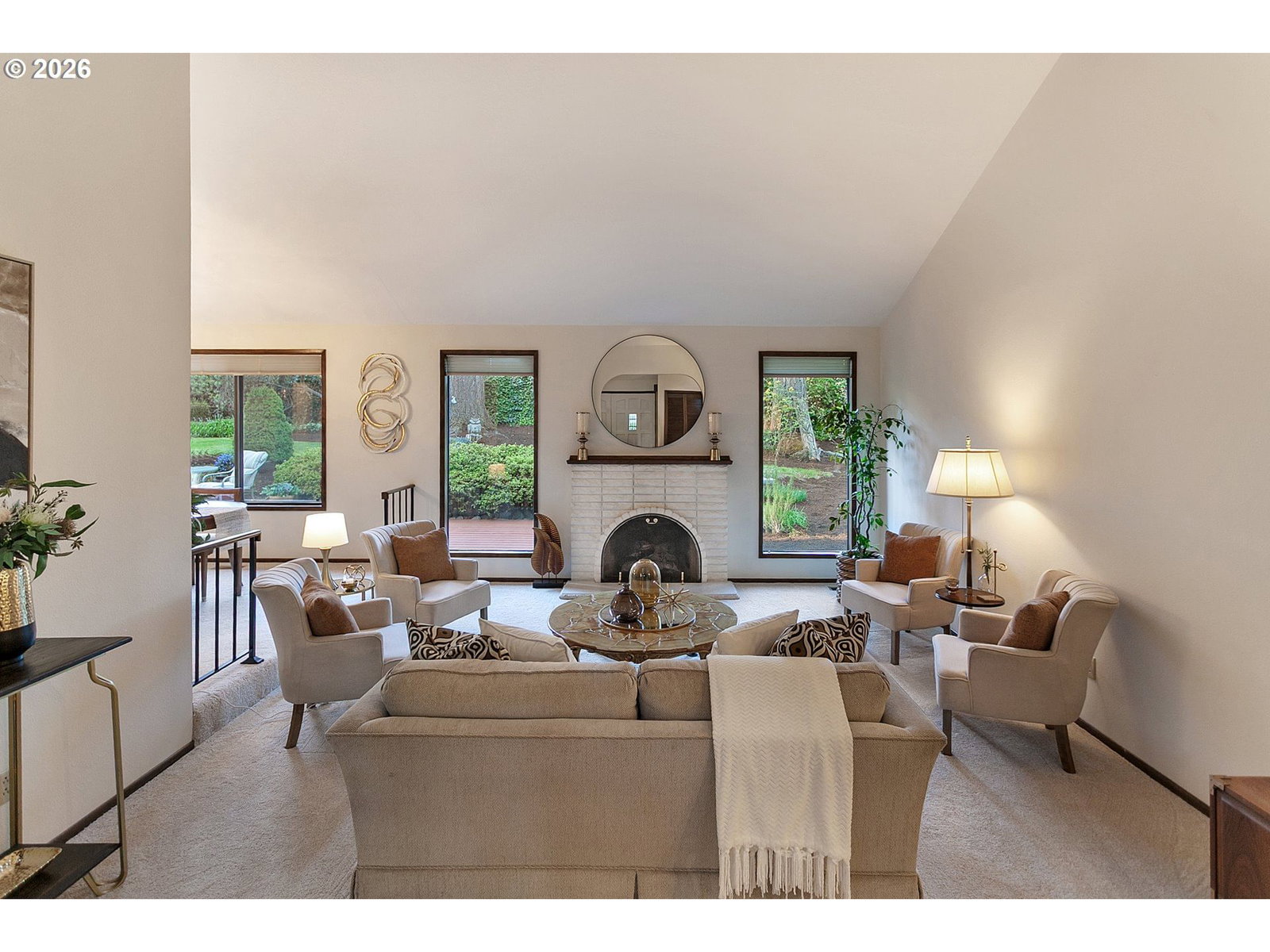 Listing photo 4 of 48, 19955 NW NESTUCCA DR, Portland, OR, 97229