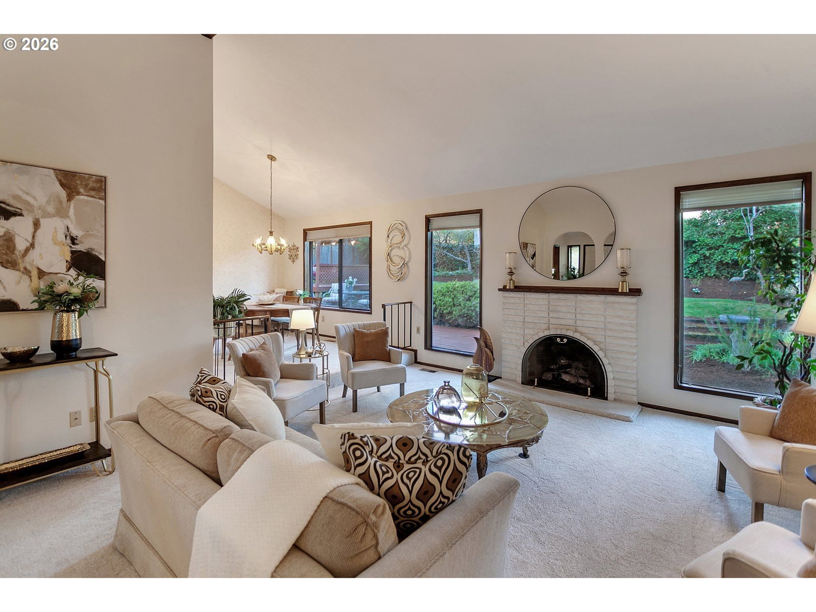 Listing photo 5 of 48, 19955 NW NESTUCCA DR, Portland, OR, 97229