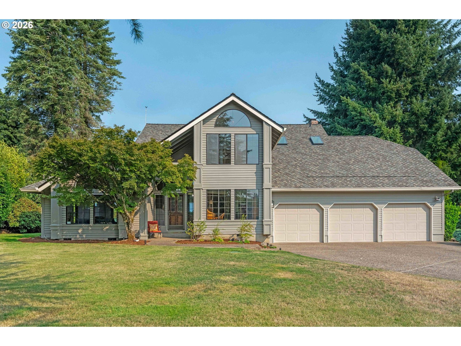 Primary listing photo, 18843 SW KEMMER RD, Beaverton, OR, 97007