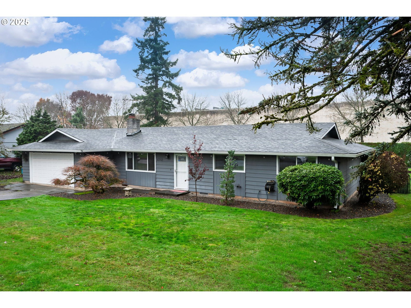 Primary listing photo, 6712 60TH ST, Vancouver, WA, 98661