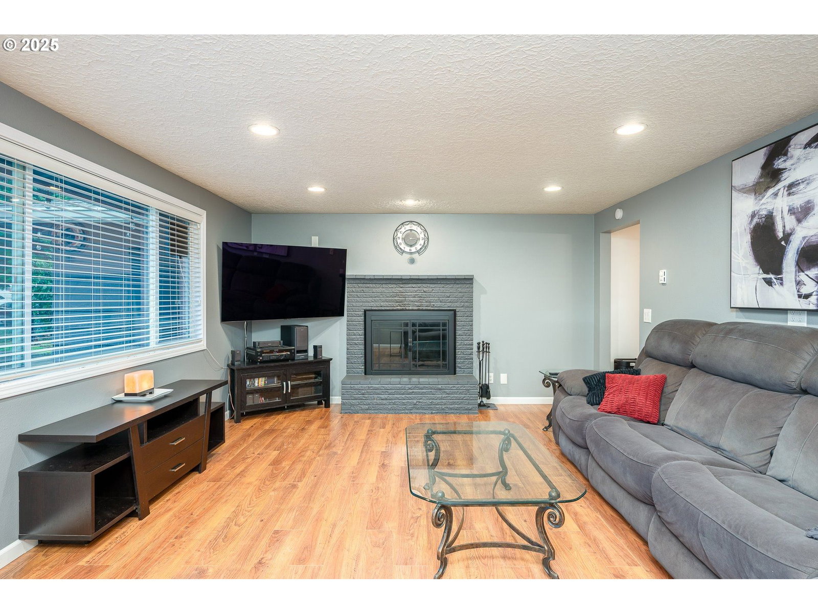 Listing photo 4 of 43, 6712 NE 60TH ST, Vancouver, WA, 98661