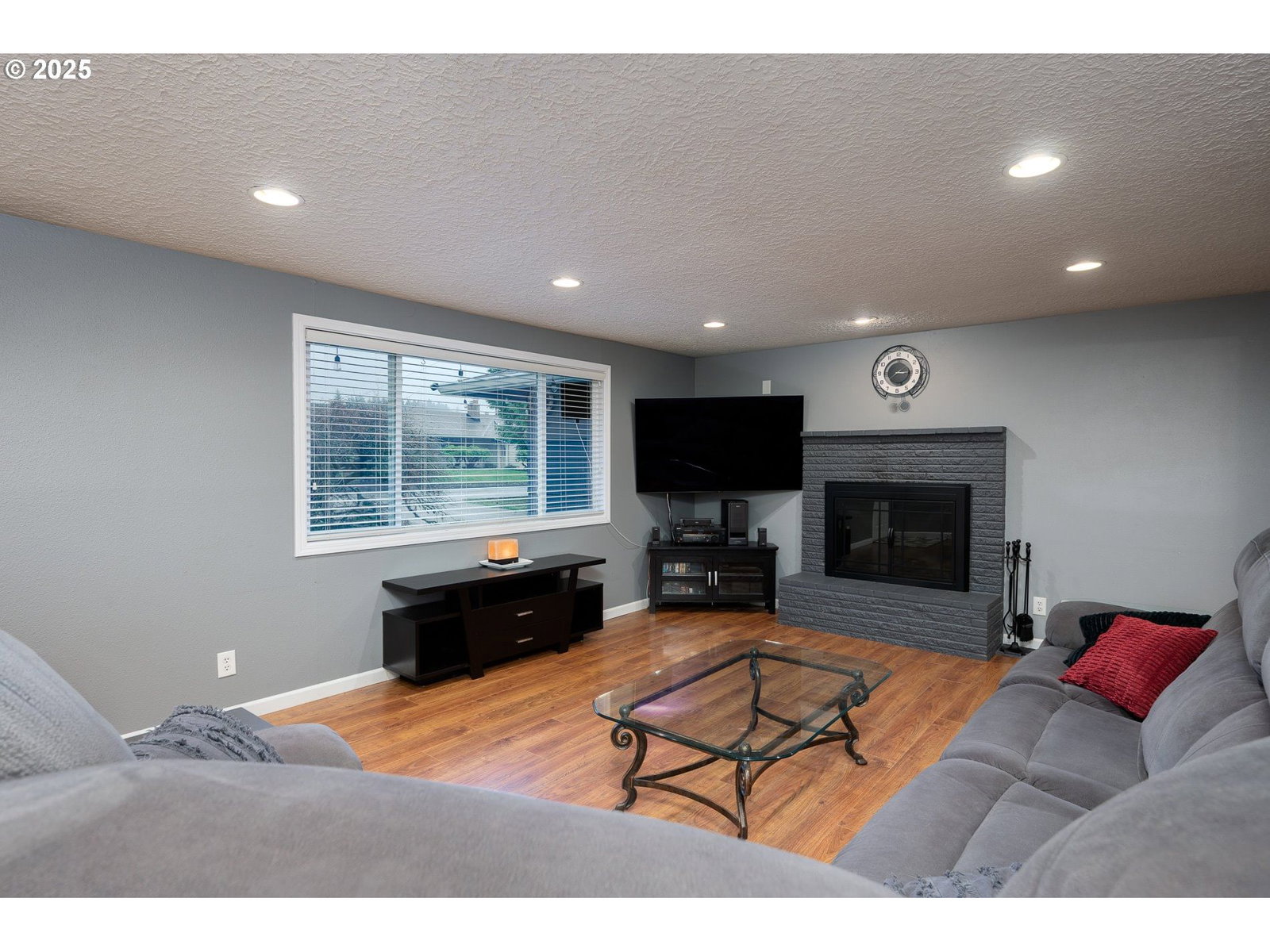 Listing photo 5 of 43, 6712 NE 60TH ST, Vancouver, WA, 98661