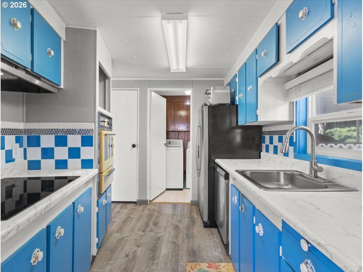 Listing photo 4 of 26, 855 Hazel Dell RD ##12, Castle Rock, WA, 98611