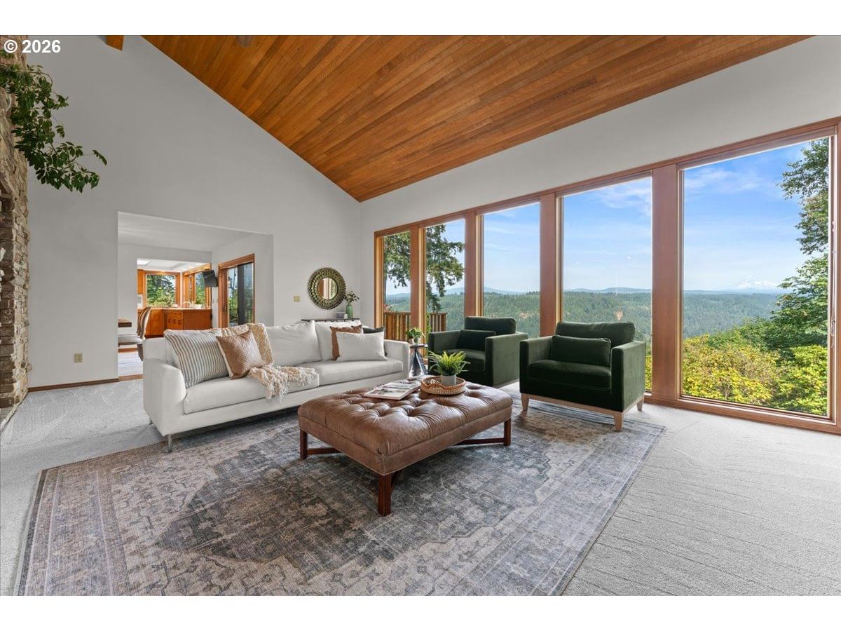 Listing photo 5 of 48, 7428 SE COTTRELL RD, Gresham, OR, 97080