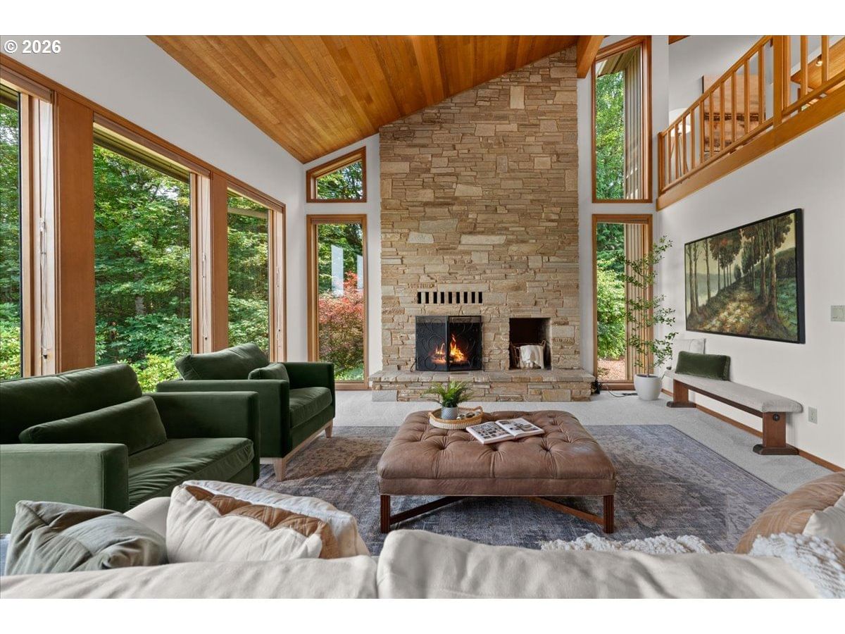 Listing photo 4 of 48, 7428 SE COTTRELL RD, Gresham, OR, 97080
