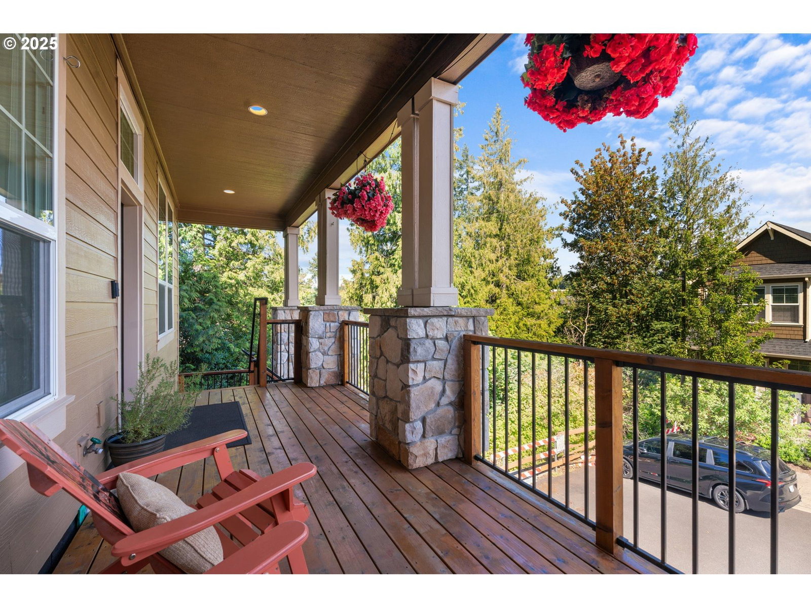 Listing photo 4 of 48, 11428 NW Chloe LN, Portland, OR, 97229