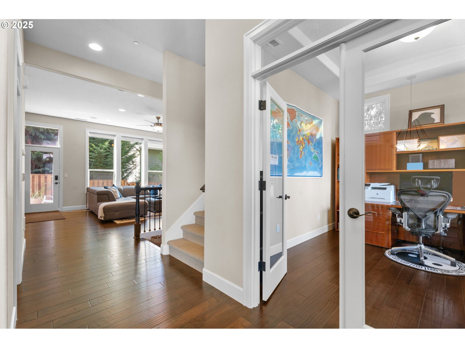 Listing photo 5 of 48, 11428 NW Chloe LN, Portland, OR, 97229