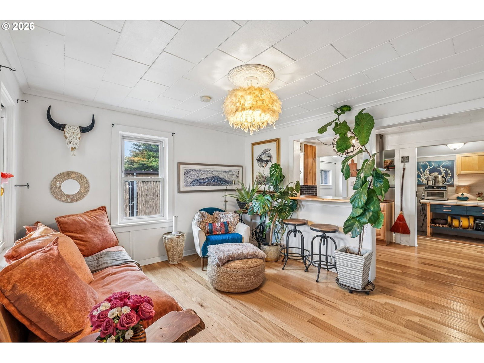 Listing photo 4 of 31, 1019 W 37TH ST, Vancouver, WA, 98660