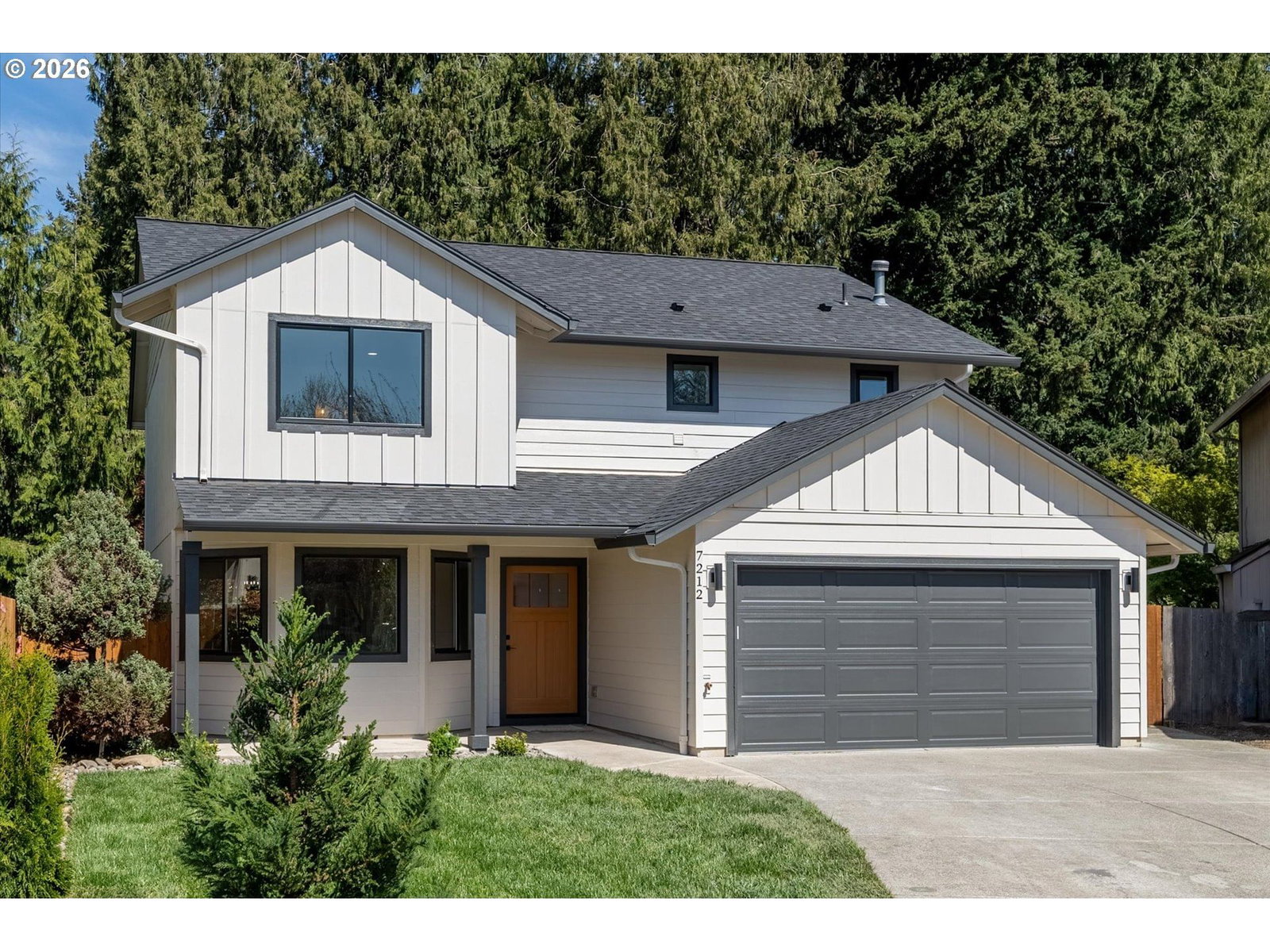 Primary listing photo, 7212 NE 54TH PL, Vancouver, WA, 98661