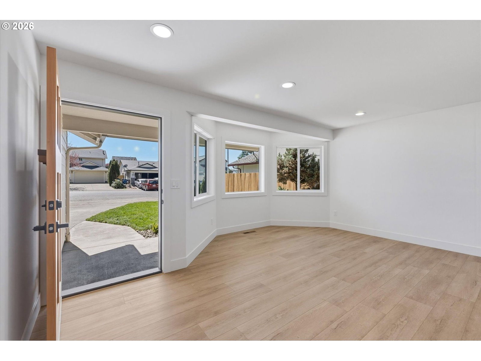 Listing photo 4 of 39, 7212 NE 54TH PL, Vancouver, WA, 98661
