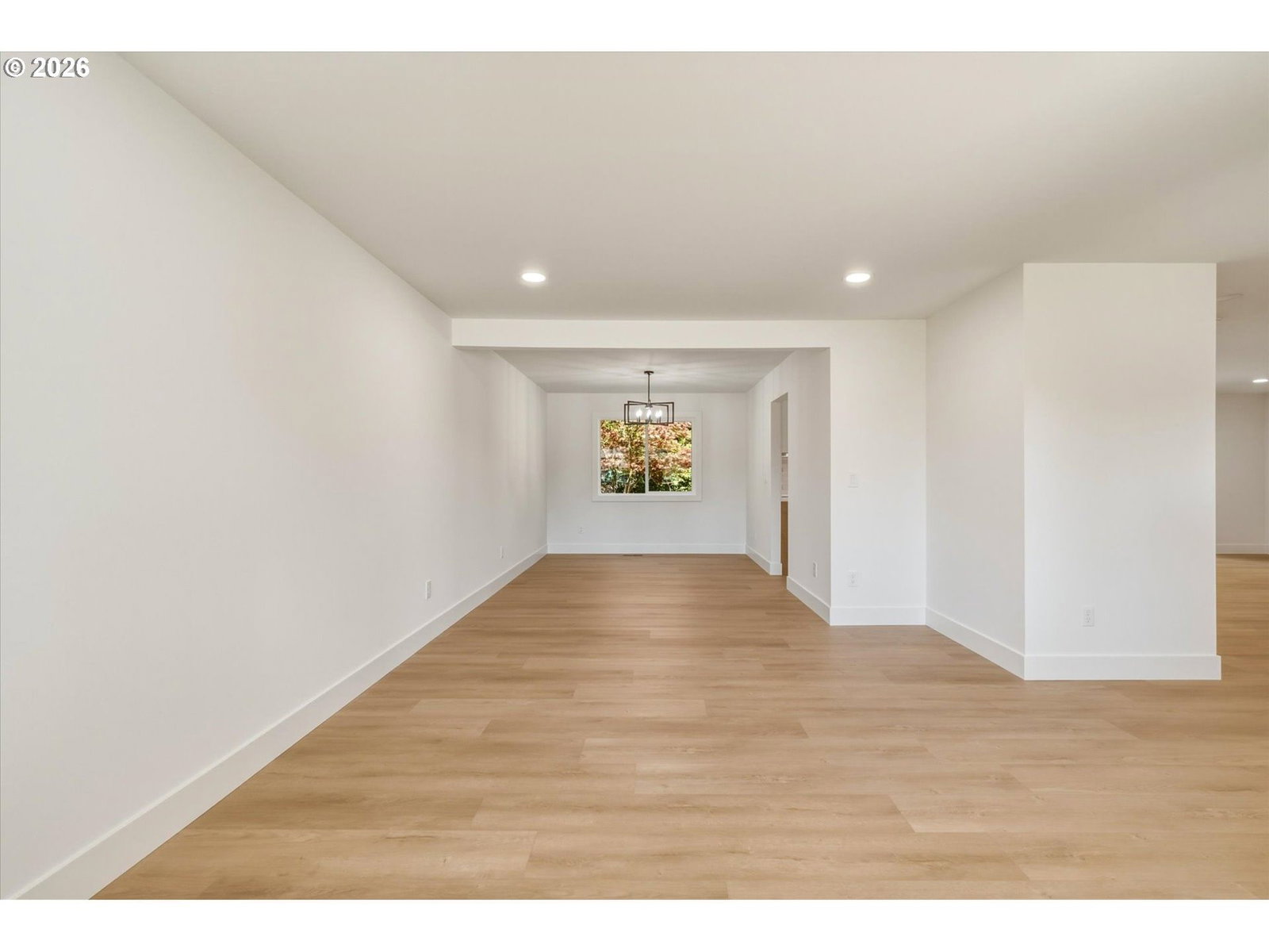 Listing photo 5 of 39, 7212 NE 54TH PL, Vancouver, WA, 98661