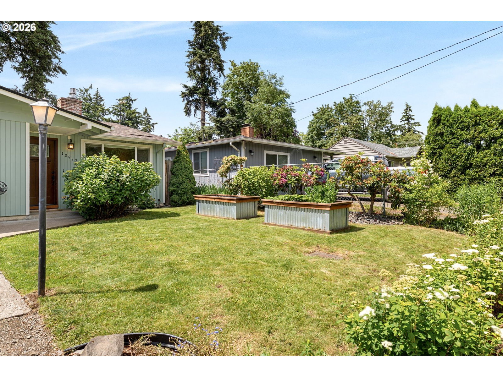 Listing photo 4 of 32, 12917 SE 21ST AVE, Milwaukie, OR, 97222